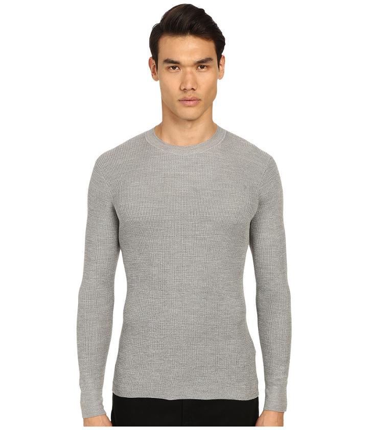 Marc Jacobs - Summer Silk Thermal