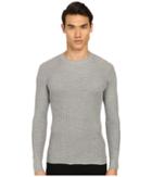 Marc Jacobs - Summer Silk Thermal