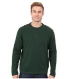 Prana - Sherpa Crew