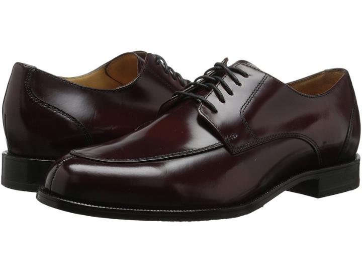 Cole Haan - Carter Grand Split