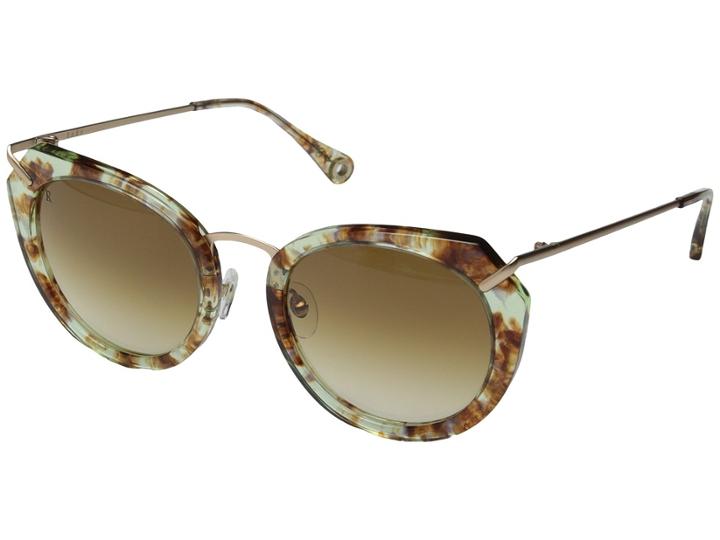 Raen Optics - Pogue
