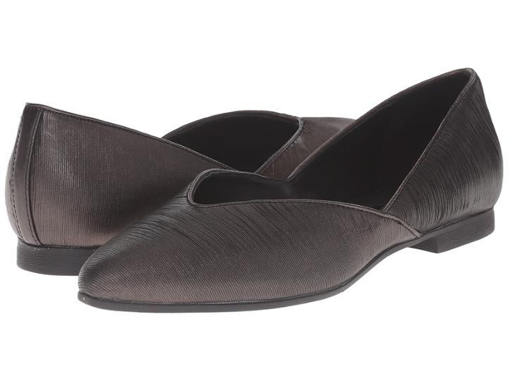 Ecco - Akita Modern Flat