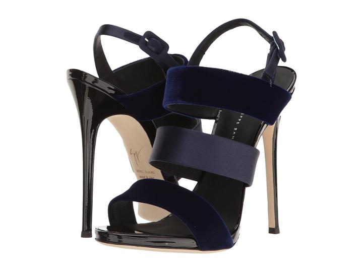 Giuseppe Zanotti - I700043