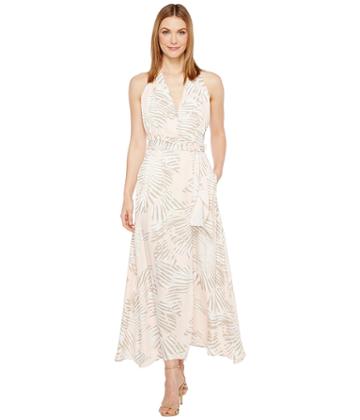 Diesel - D-edina Dress