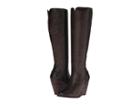 Frye - Cece Seam Tall