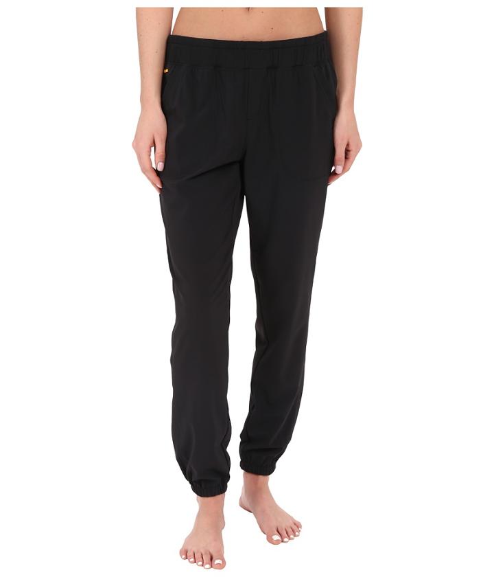 Lole - Olivie Pants