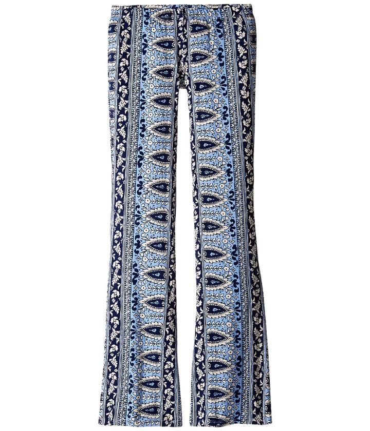 Billabong Kids - Summer Cruzin Pants