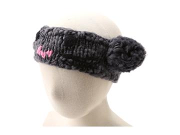 San Diego Hat Company Kids - Knk3240 Cat Headband Hat