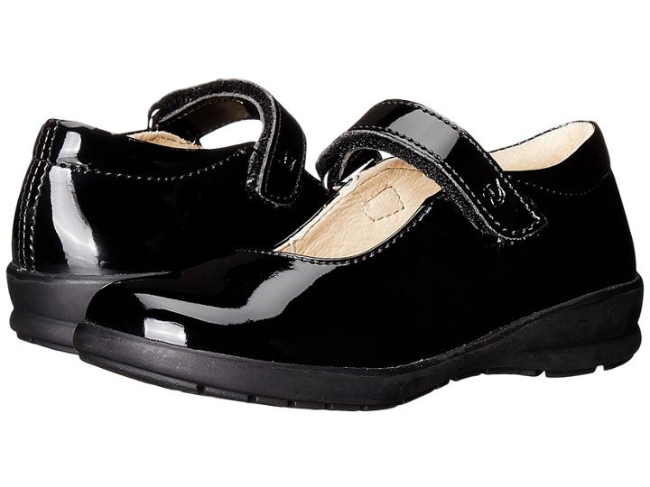 Naturino - Nat. 4465 Aw16