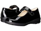 Naturino - Nat. 4465 Aw16