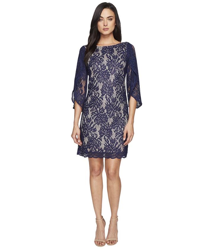 Lilly Pulitzer - Bellmont Dress