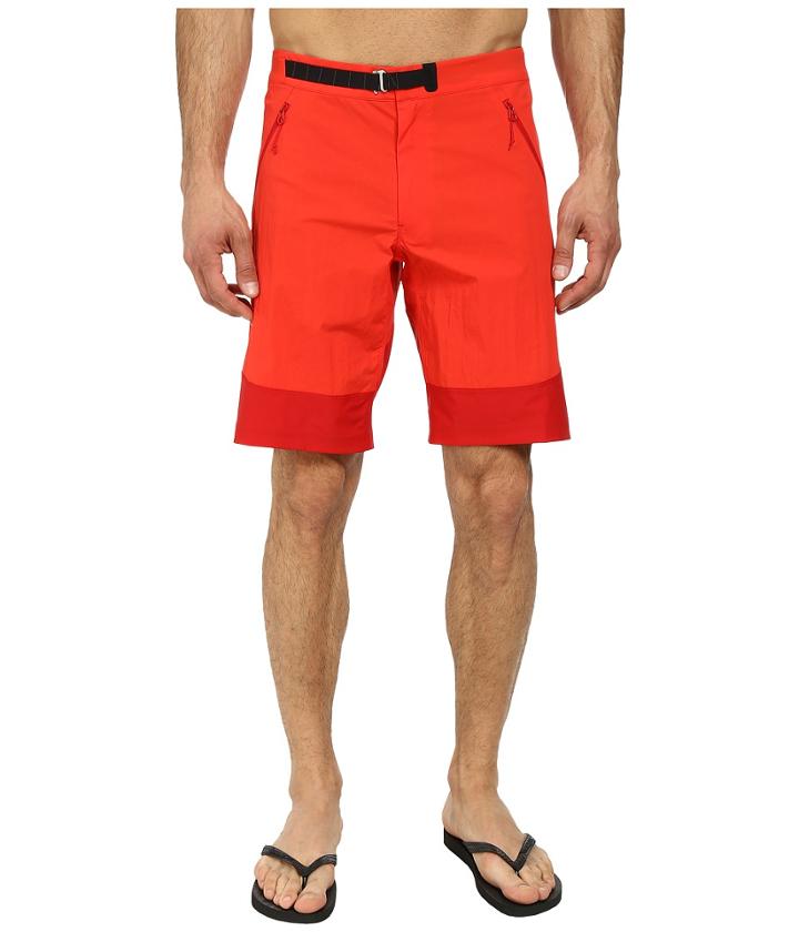 Arc'teryx - Gamma Sl Hybrid Short