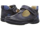 Primigi Kids - Pps 7074