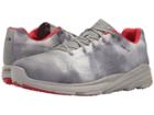 The North Face - Flight Rkt
