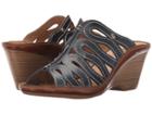 Pikolinos - Capri W8f-0725