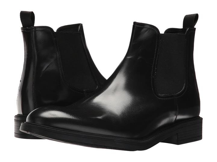 Kenneth Cole New York - Design 10625