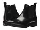 Kenneth Cole New York - Design 10625