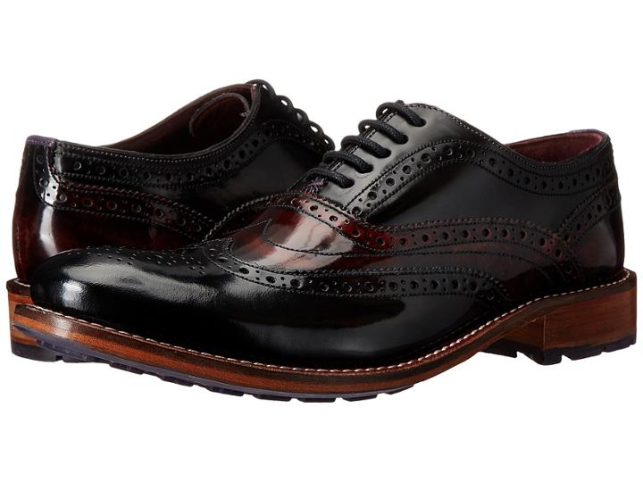 Ted Baker - Krelly 2