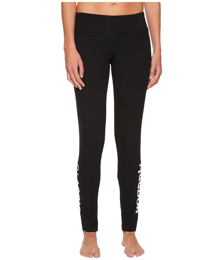 Reebok - Classic Leggings
