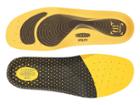 Keen Utility - K10 Replacement