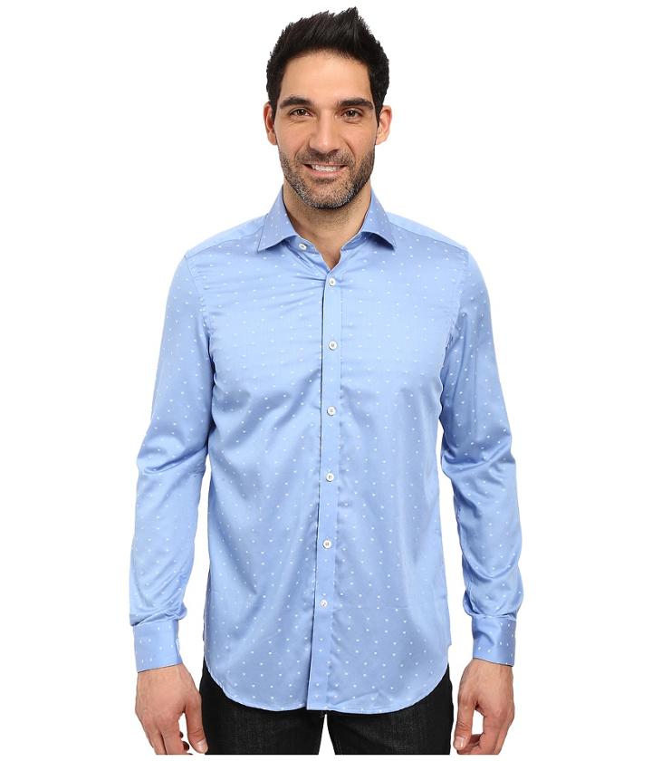 Robert Graham - Igor Dress Shirt