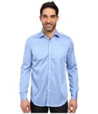 Robert Graham - Igor Dress Shirt