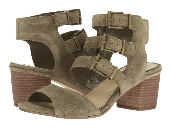 Vince Camuto - Geriann