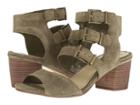 Vince Camuto - Geriann