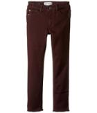 Dl1961 Kids - Chloe Skinny Jeans In Barbera