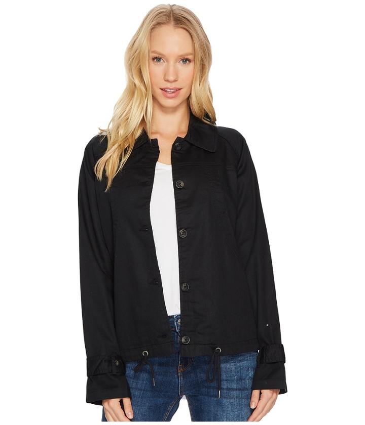 Roxy - Dream Away Jacket