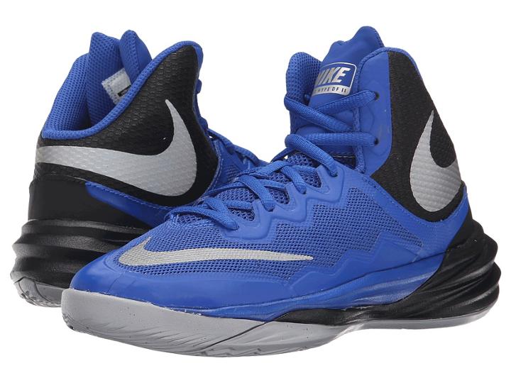 Nike Kids - Prime Hype Df Ii