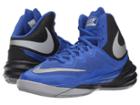 Nike Kids - Prime Hype Df Ii