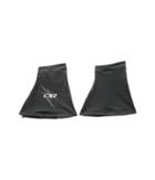 Outdoor Research - Surge Running Gaiters