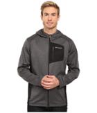 Columbia - Jackson Creek Hoodie