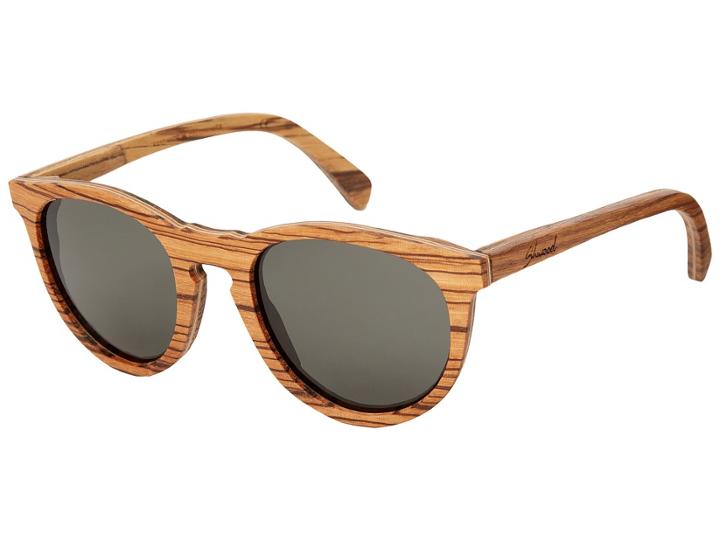 Shwood - Belmont - Polarized