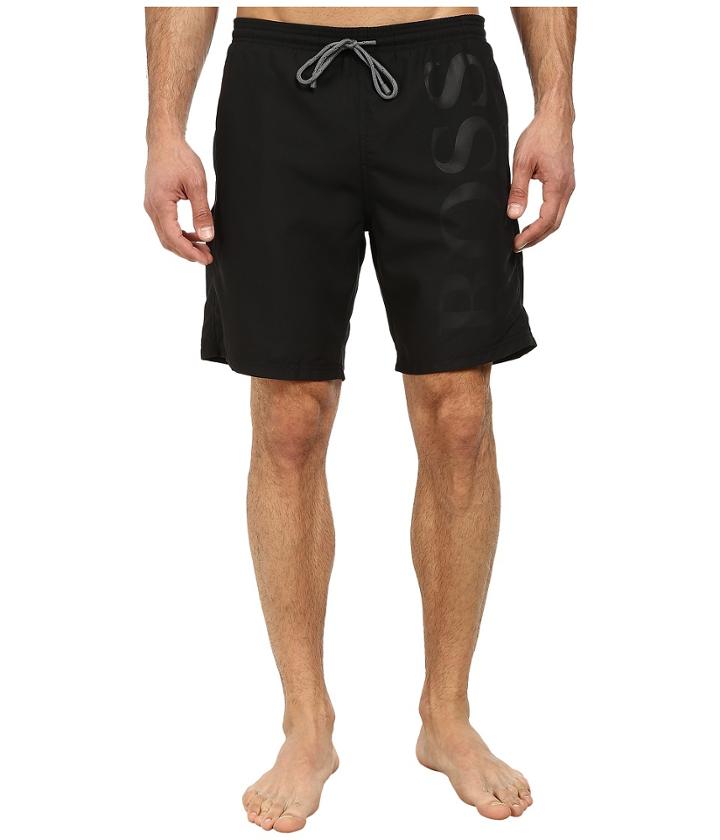 Boss Hugo Boss - Orca 10135293 02