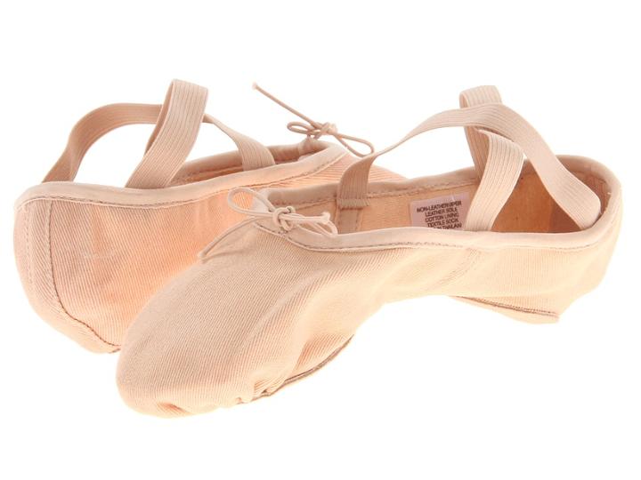 Bloch - Zenith