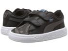 Puma Kids - Basket Swan V Inf