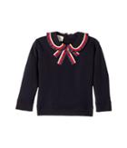 Gucci Kids - Sweatshirt 478368x9a85