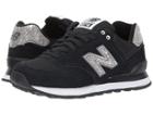New Balance Classics - Wl574 Shattered Pearl
