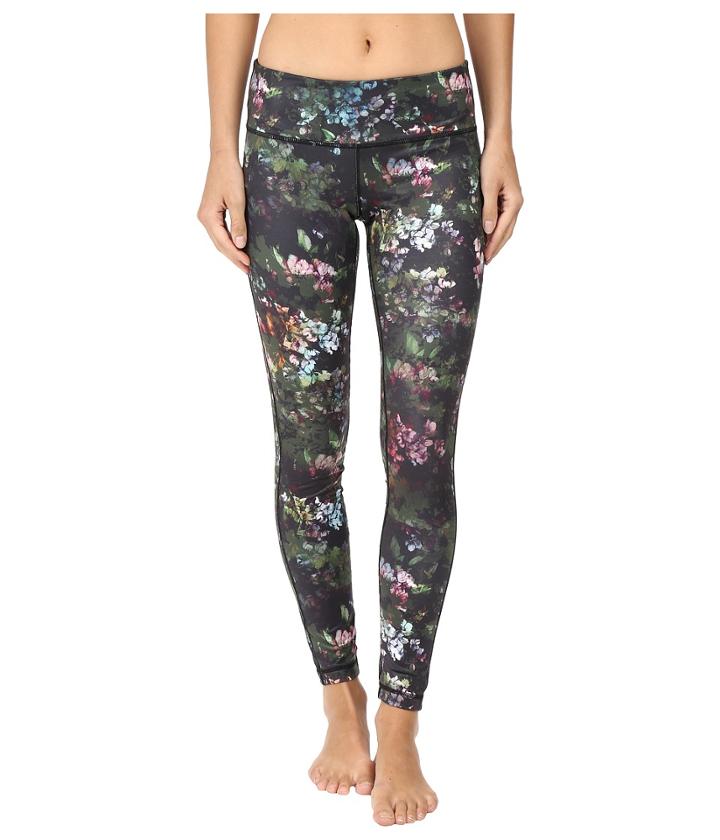 Volcom Snow - Arctic Pants