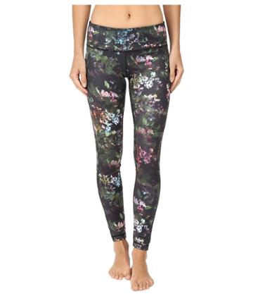 Volcom Snow - Arctic Pants
