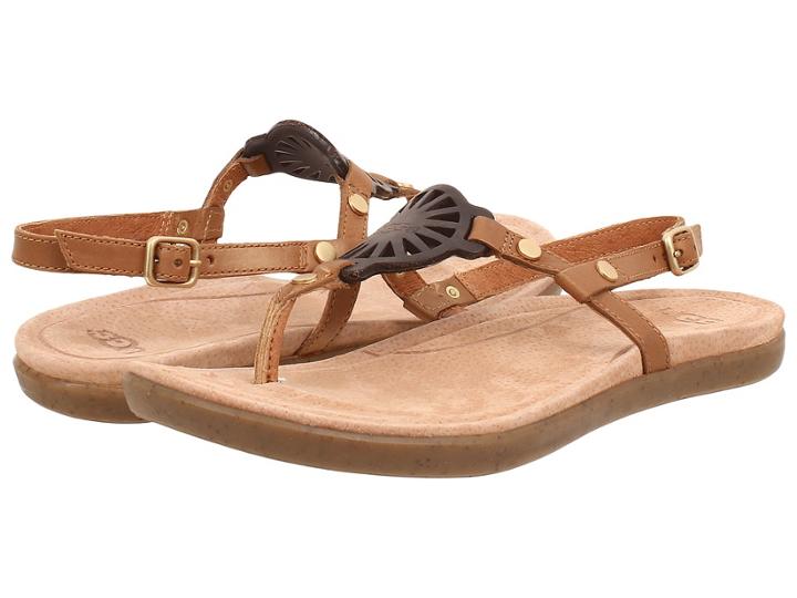 Ugg - Ayden