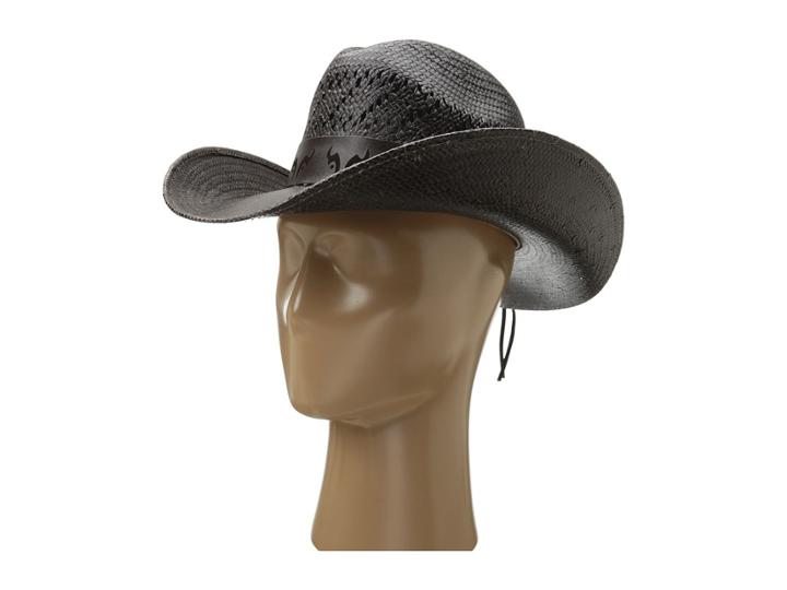 M&amp;f Western - T71083