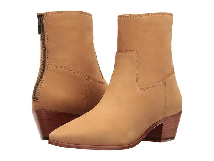 Frye - Ellen Short