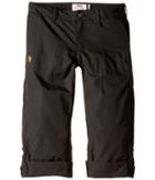 Fj  Llr  Ven Kids - Abisko Shade Trousers