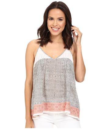 Joie - Leif 7276-t2483