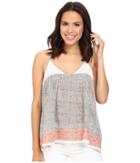 Joie - Leif 7276-t2483