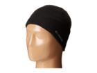 Columbia - Bugabootm Beanie