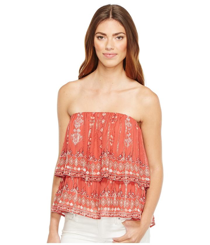 Joie - Lyane 3943-t5937